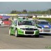 DSC_7140 Kopie_bearbeitet-1